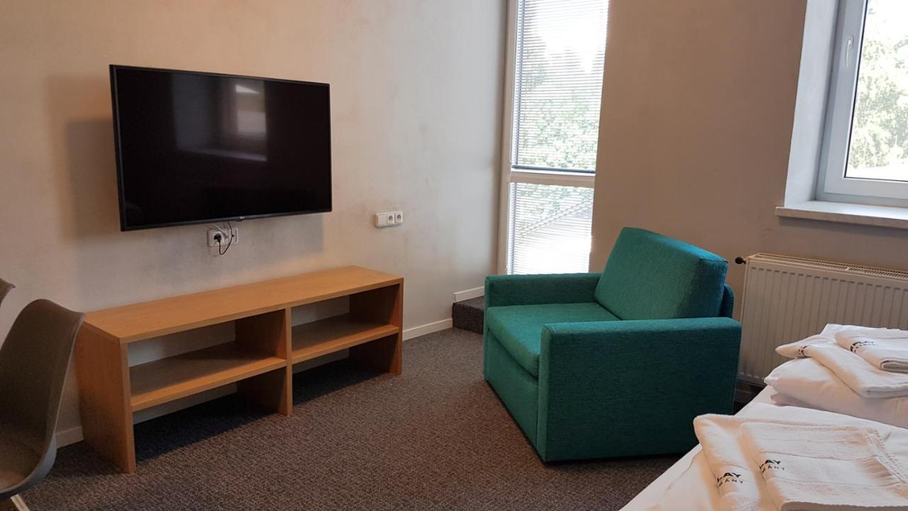 Replay Apartmany Frenstat pod Radhostem Exterior photo