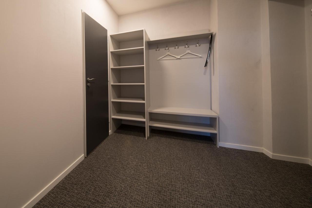 Replay Apartmany Frenstat pod Radhostem Exterior photo